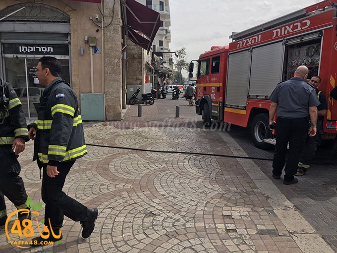 fire mo7tajzen (9).jpg